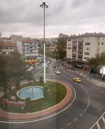 Meydan Butik