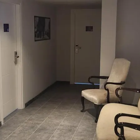 Meydan Butik