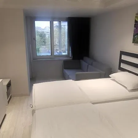 Meydan Butik Tekirdağ