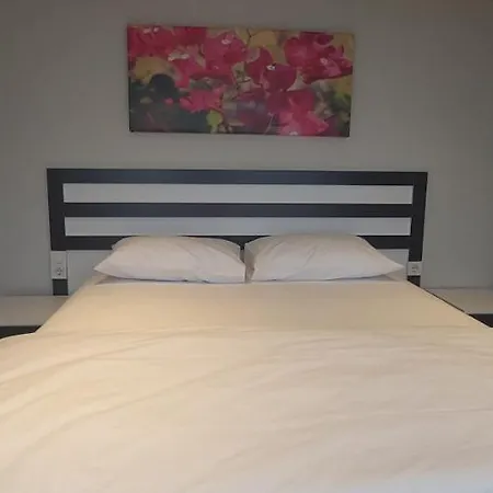 Meydan Butik Tekirdağ