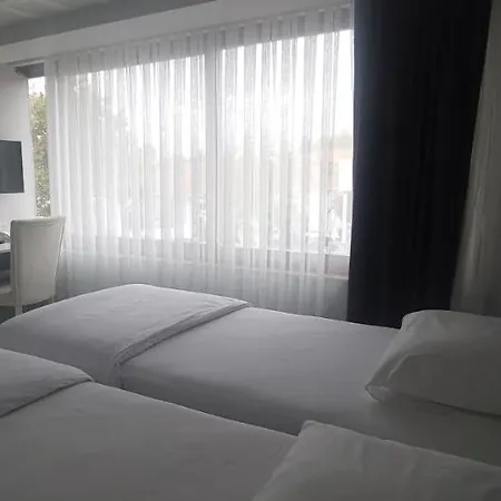 Nocleg ze śniadaniem Meydan Butik