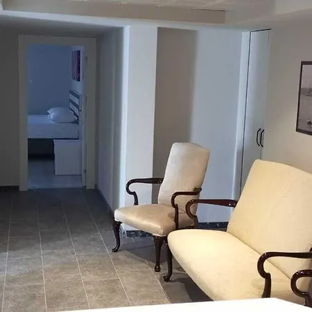 Nocleg ze śniadaniem Meydan Butik