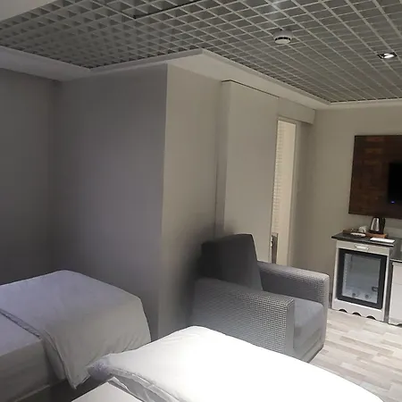 Meydan Butik Tekirdağ