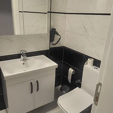 Meydan Butik Tekirdağ