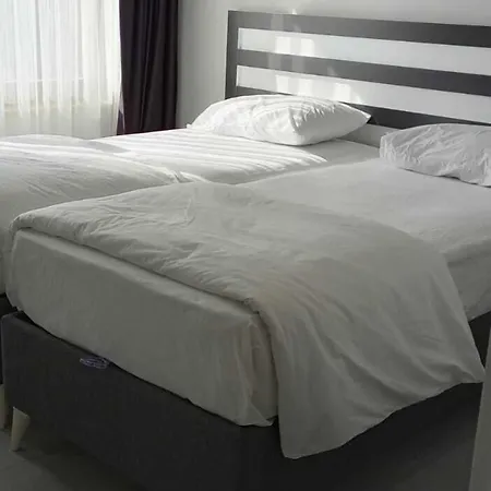 Meydan Butik Tekirdağ